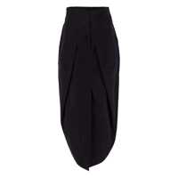 Fuste Gentryportofino Skirts Femei