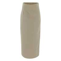 Fuste Gentryportofino Skirts Femei