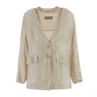 Geci Gentryportofino Jackets Femei