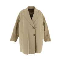 Paltoane Gentryportofino Coats Femei