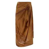 Fuste Gentryportofino Skirts Femei