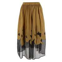 Fuste Gentryportofino Skirts Femei