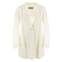 Geci Gentryportofino Jackets Femei