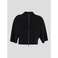 Pulovere Gentryportofino Sweaters Femei
