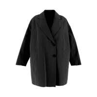 Paltoane Gentryportofino Coats Femei