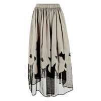 Fuste Gentryportofino Skirts Femei