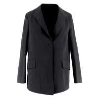 Geci Gentryportofino Jackets Femei