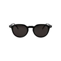Ochelari de soare Dunhill Sunglasses Barbati