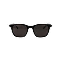 Ochelari de soare Dunhill Sunglasses Barbati