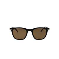 Ochelari de soare Dunhill Sunglasses Barbati