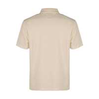 Tricouri Polo Emporio Armani pentru Barbati - Tricouri Polo Emporio Armani Emporio Armani Cotton Polo Shirt Green Barbati (BM 17548740) - B-mall.ro