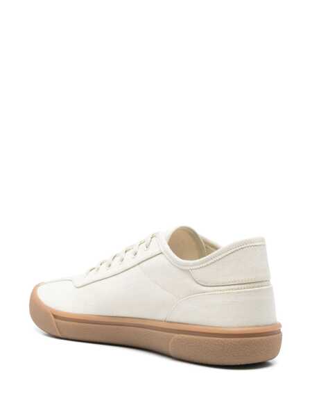 Sneakers THE ROW The Row Sneakers BEIGE O TAN Barbati (BM 17548764) 3