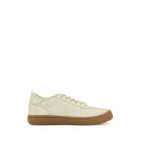 Sneakers The Row Sneakers Barbati