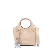 Genti de umar Emporio Armani Bags Femei
