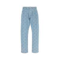 Blugi Kenzo Jeans Barbati
