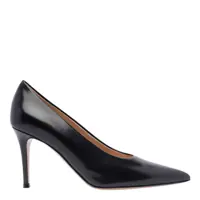 Pantofi cu toc Gianvito Rossi With Heel Femei