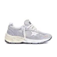 Sneakers Golden Goose Sneakers Femei
