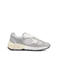 Sneakers Golden Goose Dad-Star Sneakers Femei