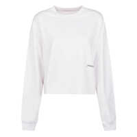 Pulovere Hinnominate Sweatshirt Femei