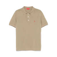 Pulovere Isaia Sweaters Barbati