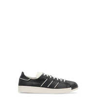 Sneakers Y-3 Adidas Superstar Leather Low-Top Sneakers Barbati