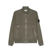 Geci Stone Island Stone Island Jacket