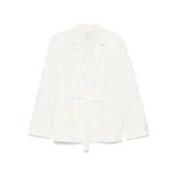 Geci Calvin Klein Jackets Femei