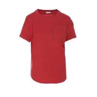 Topuri Brunello Cucinelli T-Shirts And Polos Femei