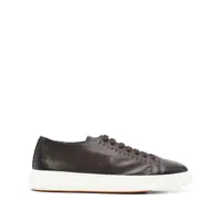 Sneakers Santoni Sneakers Barbati