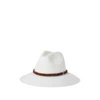 Palarii Brunello Cucinelli Caps Femei