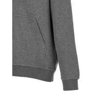 Topuri Brunello Cucinelli pentru Barbati - Bluze de trening Brunello Cucinelli Brunello Cucinelli Hoodie GRAY Barbati (BM 17549658) - B-mall.ro