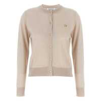 Pulovere Maison Kitsuné Sweaters Femei