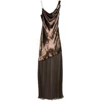 Rochii Staud Beaton Dress Femei
