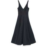 Rochii Staud Marieta Dress Femei