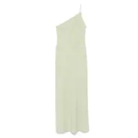 Rochii Staud Elodie Dress Femei