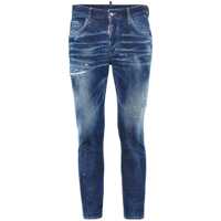 Blugi DSQUARED2 'Skater' Jeans Barbati