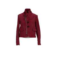 Geci DSQUARED2 D2 Female Pre-Collection Femei