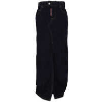 Fuste DSQUARED2 D2 Female Pre-Collection Femei