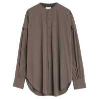 Camasi Lemaire Shirts Femei