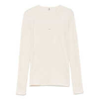 Pulovere Baserange Sweaters Femei