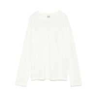 Pulovere Baserange Sweaters Femei