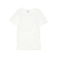 Topuri Baserange T-Shirts Femei