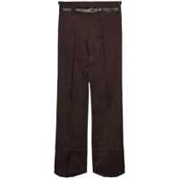 Pantaloni Prada Pants Barbati