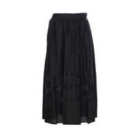 Fuste Liu Jo Skirts Femei
