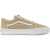 Vans "Old Skool Xl" Sneaker BEIGE