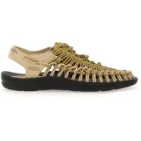 Sandale Sandal "Uneek" Barbati