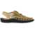 Keen Sandal "Uneek" BROWN