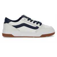 Sneakers Vans Sneaker "Hylane"