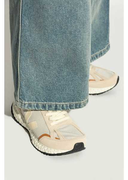 Sneakers VEJA Condor Royale Sneaker MULTICOLOUR Femei (BM 17550628) 2