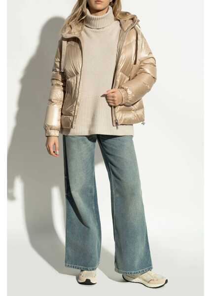 Sneakers VEJA Condor Royale Sneaker MULTICOLOUR Femei (BM 17550628) 3